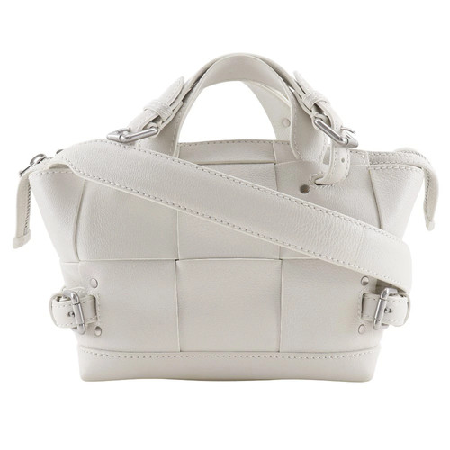 Bottegaveneta arco tool - arco, bag