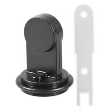 Diverter Valve Paddle for