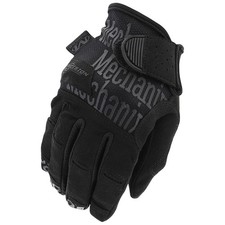 Mechanix Wear Precision Pro