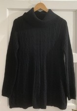 PERUVIAN CONNECTION -