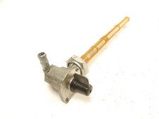 HONDA CBR600 F4 1999-2000 FUEL TAP