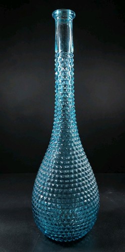 Vintage mid century light - vintage,