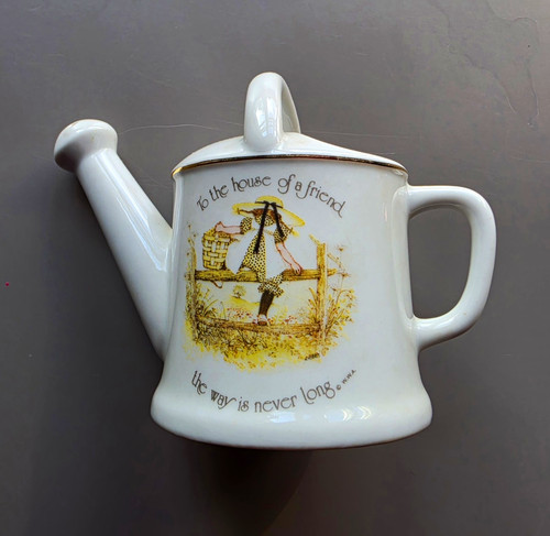 Holly hobbie designs - hobbie,