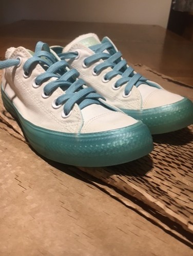 Converse trainers women - converse, women’s