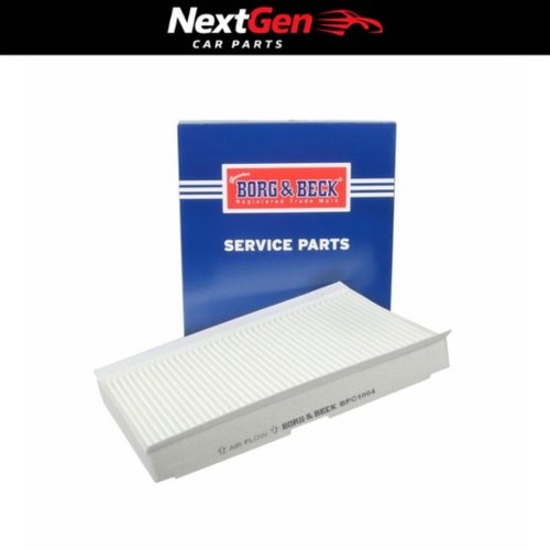 Cabin filter for citroen - filter,