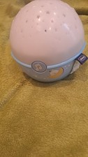 Kids night light with - night,
