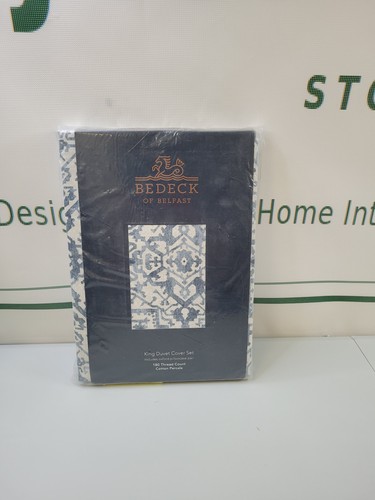 Bedeck belfast dhaka king - belfast,