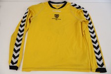 Hummel Scotstoun Athletic FC