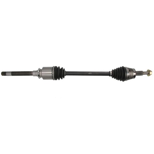 Drive shaft front for dodge - shaft,