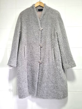 Vintage Windsmoor New Wool and