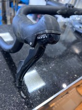 Shimano Sora Shifters With