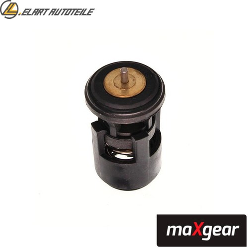 Thermostat coolant 0116 for - thermostat, 67-0116