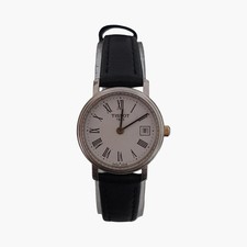 Tissot 825/925 Ladies Quartz
