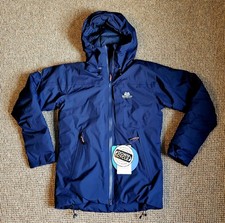 Mountain Equipment Mens Small
