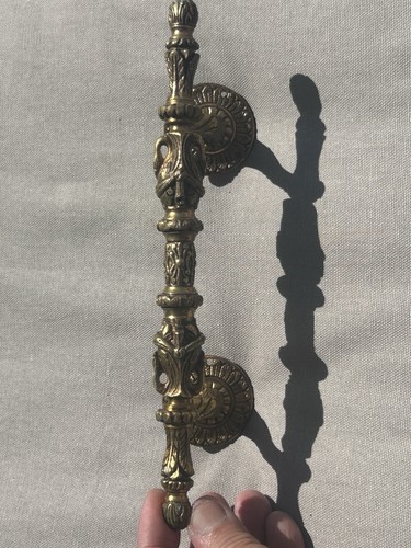 Antique french empire period - empire,