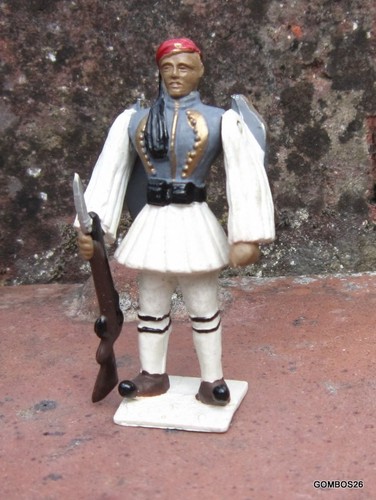 Figure aohna greek - aohna,