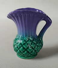 HIGHLANDWARE GOVANCROFT