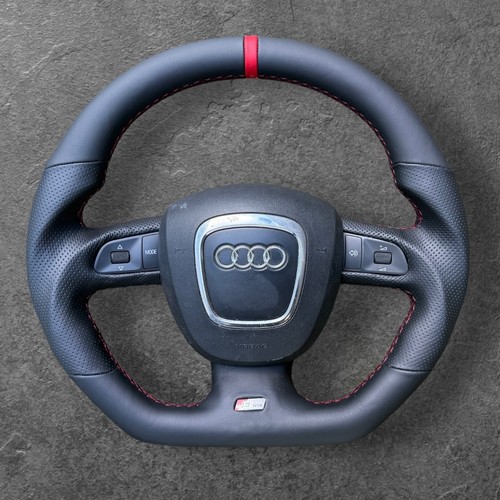 Audi a5 s5 sportback - a5,
