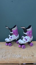 Osprey quad adjustable roller - quad,