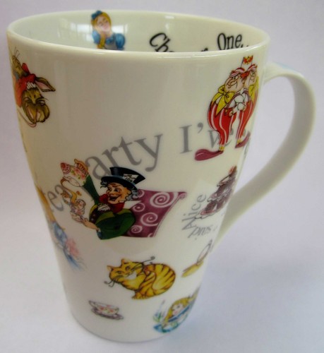 Cardew design alice - cardew,