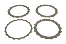 ✅Fits FERODO FCD1233 Clutch