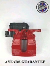 GENUINE RANGE ROVER SPORT L494 TRW REAR LEFT electric brake calipers 13-16 R