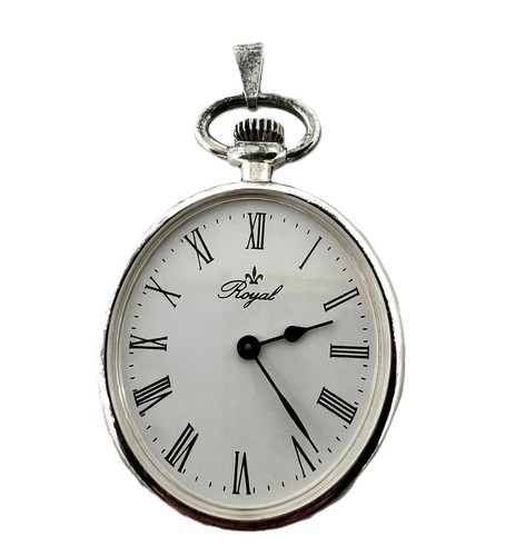 Antique royal pocket - antique,