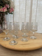 Vintage Dema Chesterfield