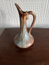 Beautiful Belgian Art Deco