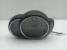 MINI COUNTRYMAN SPEEDOMETER