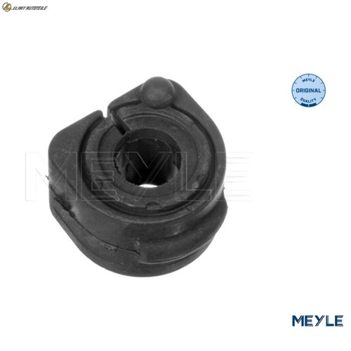 Bearing stabiliser 714 615 - bearing,