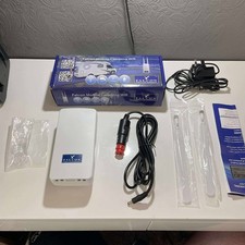 Mobile WiFi Router 4G Combo Deluxe LTE Antenna with 150Mbps