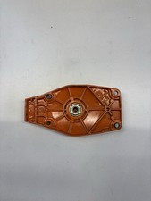 Stihl KM HL 0-145 Pole Hedge