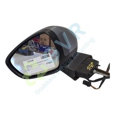 CITROEN C3 VTR PLUS MK2 (A51)