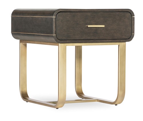 Hooker furniture 7228 80188 - hooker,