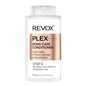 Revox b77 plex - b77, care