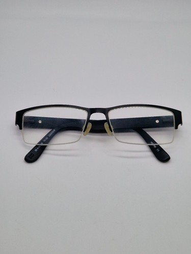 Tommy hilfiger 25667218 - tommy, 65