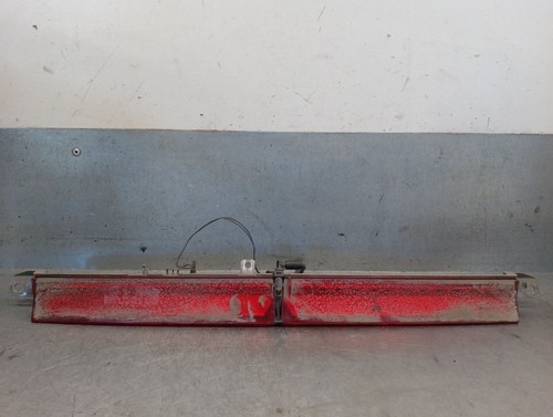 63257145669 central brake - 63257145669,