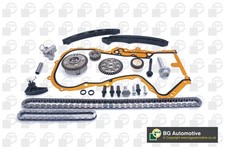 BGA TC2005VFK Timing Chain Kit for AUDI,SEAT,SKODA,VW