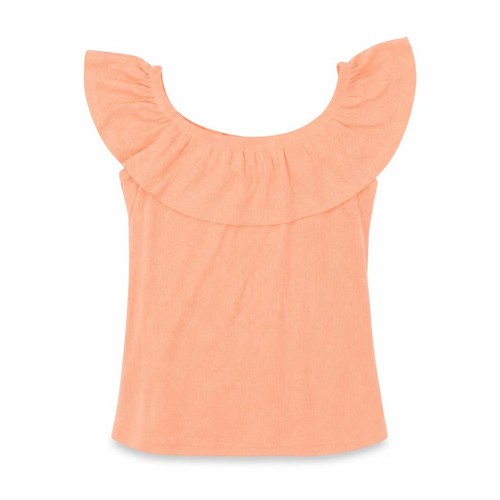 Girls miss vie size - girls,