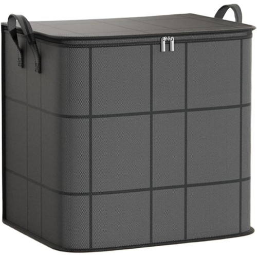 Large waterproof storage box - large,