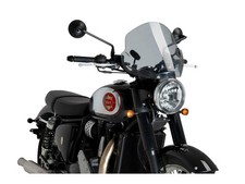 Puig Trend Screen Windshield