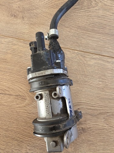 Suzuki ltr 450r - suzuki, quadracer