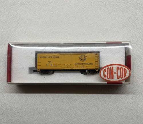 Con cor gauge 1051 40 - con,
