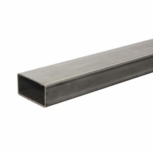 4mm 7 5 - x, x