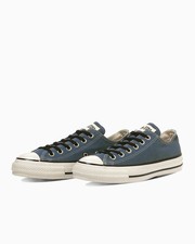 CONVERSE ALL STAR AGED CL OX