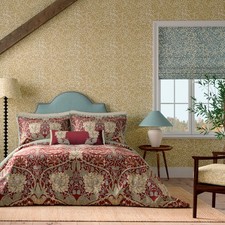 William morris co - william, &
