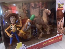 2013 Toy Story - There's A