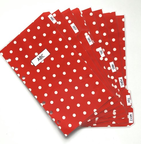 Filofax personal organiser - filofax,
