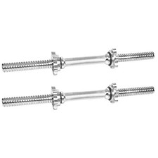 Spinlock dumbbell bars - spinlock,